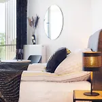 Apartmán Luxurious For 3 People In Pobierowo