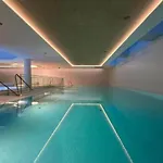 Luxurious For 3 People In * Pobierowo