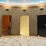 Luxurious For 3 People In Apartmán
