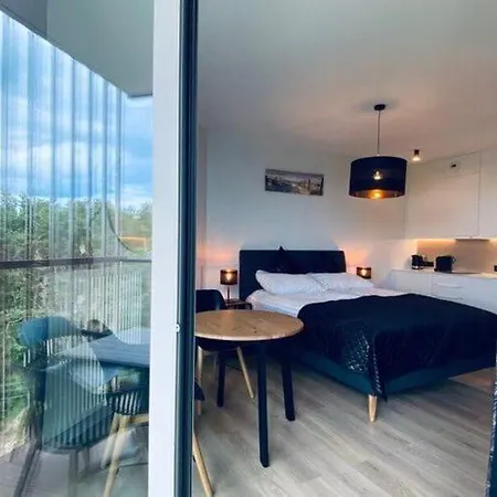 Luxurious For 3 People In * بوبيروفو