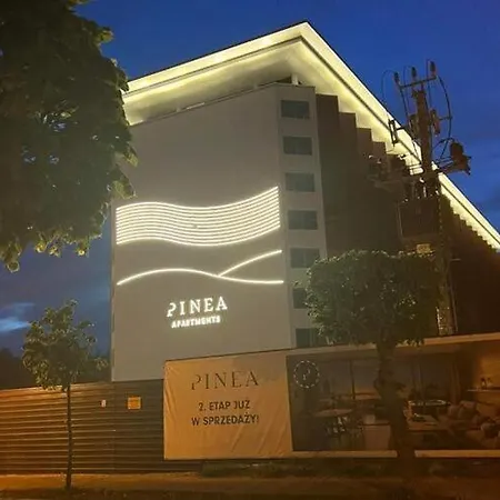 Luxurious For 3 People In