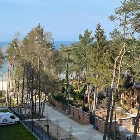 Luxurious For 3 People In * Поберово